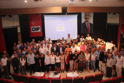 chp-menderes-ilce-danisma-kurulu-toplantisinda-birlik-ve-beraberlik-mesaji-verildi.jpg