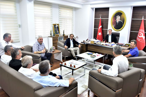_brn-camdibi-esnaf-odasi-resat-gencturk-(2)-w5000-w3000.jpg
