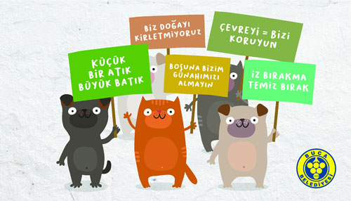 cevre_temizlik_billboard-04.jpg