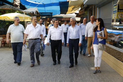 batur’dan-kemeralti-icin-tarihi-dokunuslar-(16).jpeg