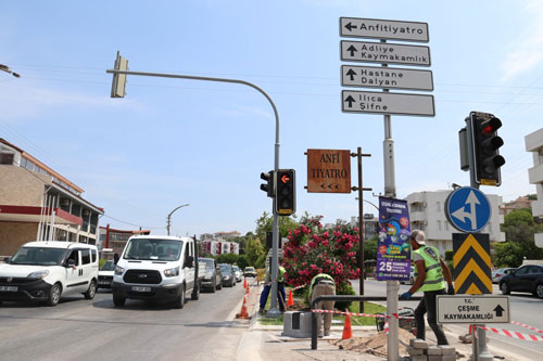 cesmeye-akilli-kavsak-geliyor-(3).jpg
