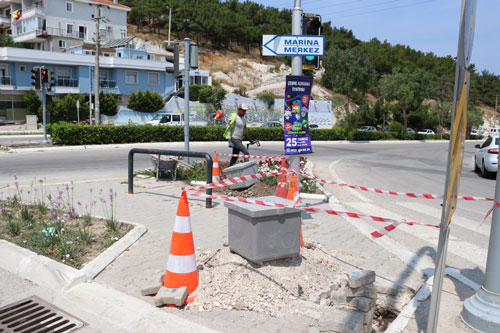 cesmeye-akilli-kavsak-geliyor-(4).jpg