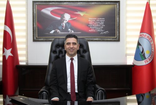 menderesin-yollarinda-hummali-calismasi-(1).jpg