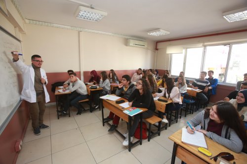 karbem-lgs-(1).jpg