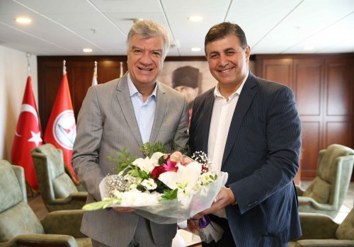 karsiyaka_7515.jpg