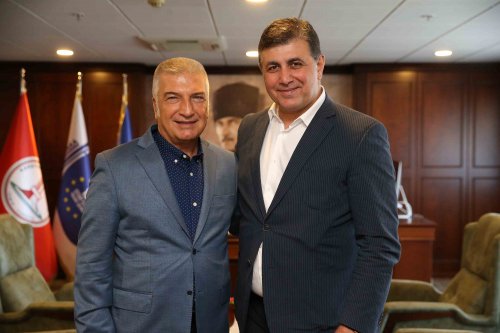 karsiyaka_7522.jpg