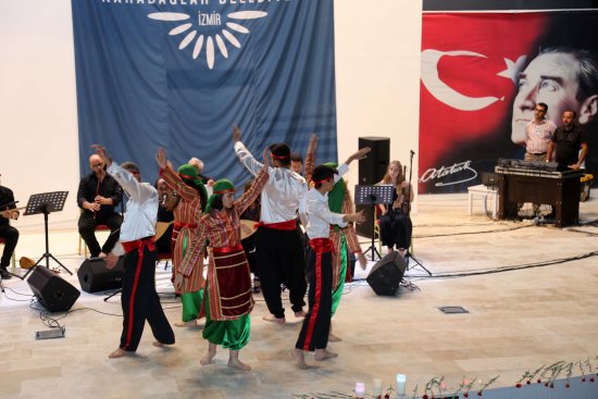 sivas-katliami-karabaglar-(6).jpg