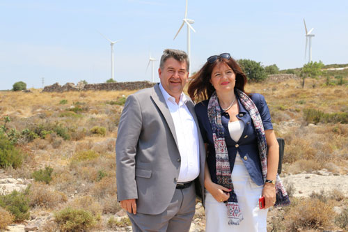 argyro-papoulia---ekrem-oran-(4).jpg