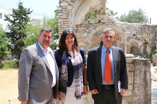 argyro-papoulia---ekrem-oran-(1).jpg