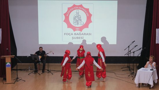 foto10.jpg