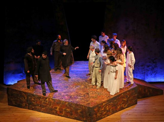 karsiyaka_9042.jpg