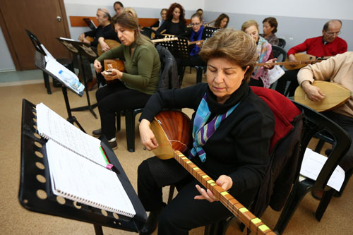 konak’ta-yeni-sezon-kurslarina-geri-sayim-basladi-(2).jpg