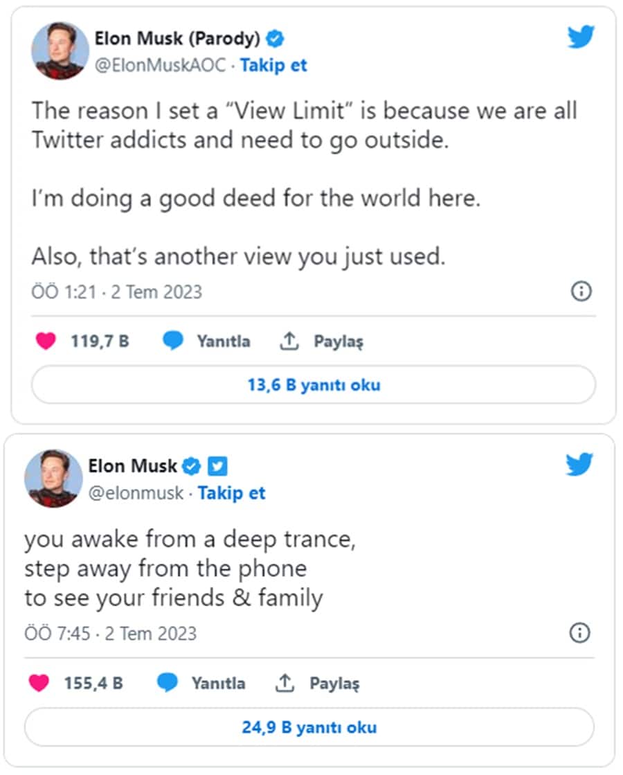 twitter-aciklamasi-min.jpg