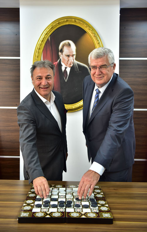 mus_1_baskan-idug-ve-murat-keser-w4000.jpg