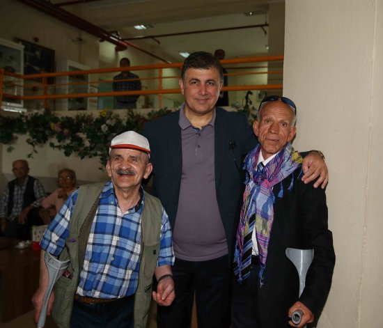 karsiyaka_0233.jpg