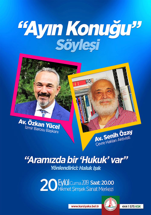 karsiyaka_2355.jpg