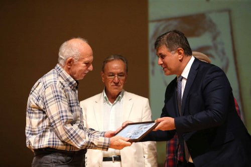 karsiyaka_8623.jpg