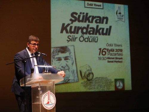 karsiyaka_8565.jpg