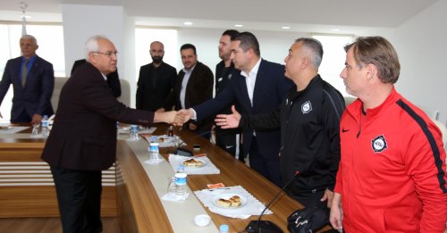 amator-spor-kuluplerine-destek-(1).jpg