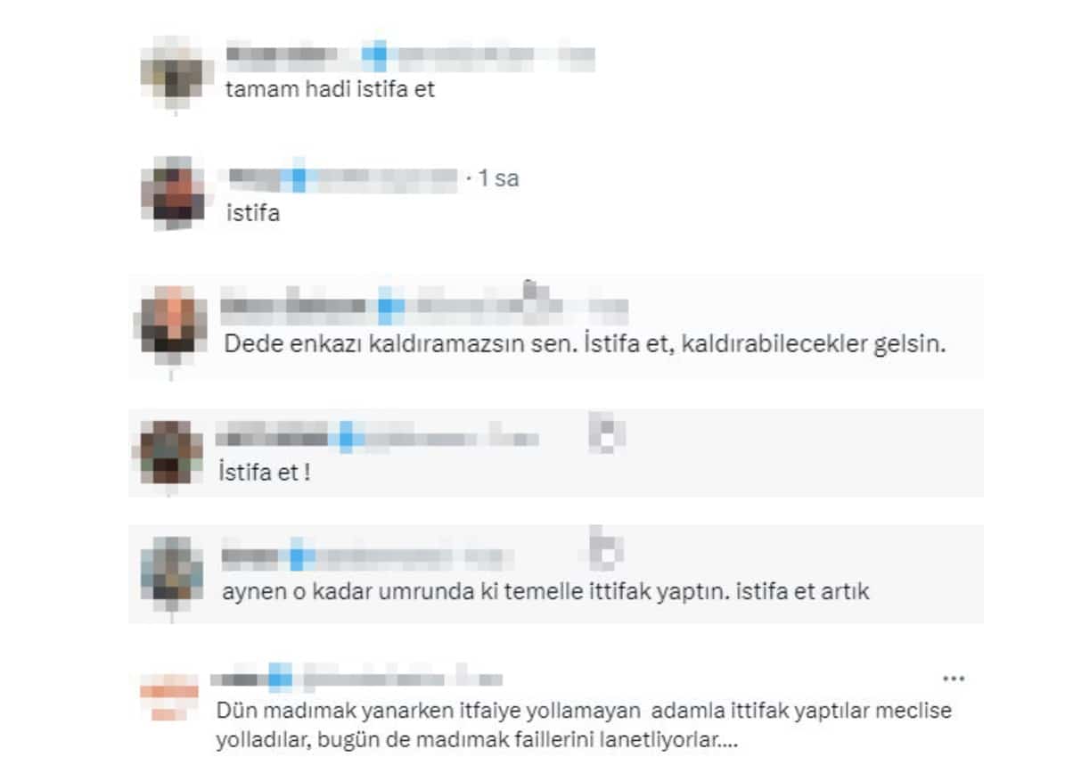 kilicdarogluna-elestiri2-min.jpg