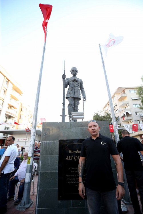 devrim-caglayanirmak.jpg