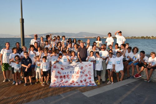 narlidere-deniz-festivali’nde-kupa-heyecani-(10).jpg