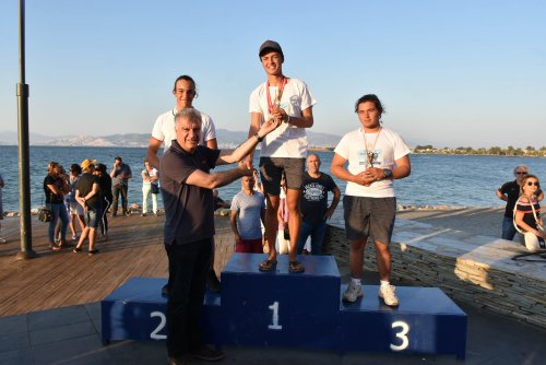 narlidere-deniz-festivali’nde-kupa-heyecani-(8).jpg