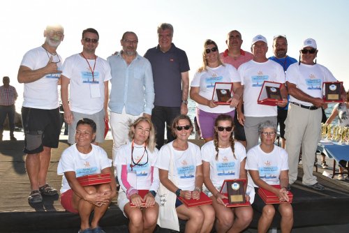 narlidere-deniz-festivali’nde-kupa-heyecani-(6).jpg