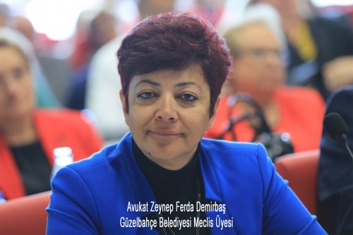 imgl6825.jpg