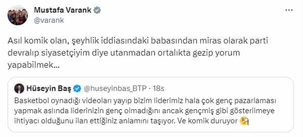 basketbol2-min.jpg