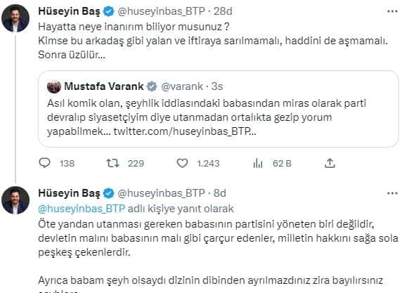basketbol3-min.jpg