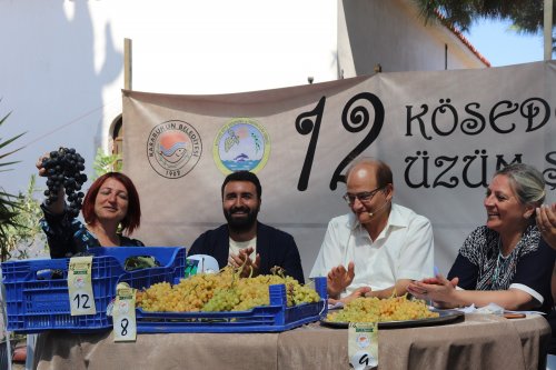 en-iyi-uzum-yarismasi.jpg