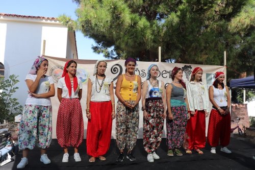 geleneksel-kosedere-guzellik-yarismasi_11.jpg