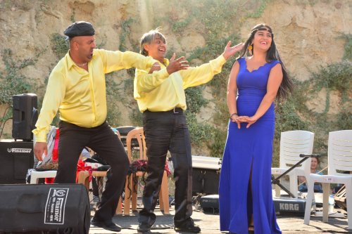 torbali-incir-festivali-(6).jpg