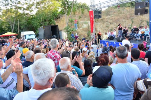 torbali-incir-festivali-(1).jpg
