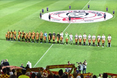 5-w3000.jpg