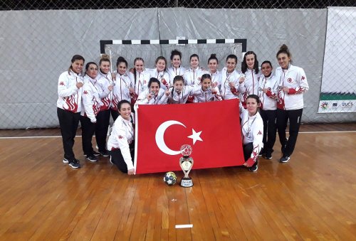 karsiyaka_0774.jpg