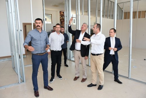 narlidere-belediyesi’nin-kresine-buyuk-ilgi-(5)-(1).jpg