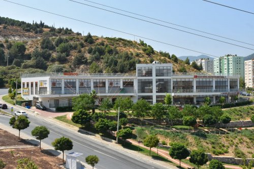 narlidere-belediyesi’nin-kresine-buyuk-ilgi-(1)-(1).jpeg