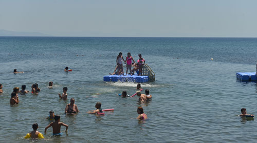 dsc_4668.jpg