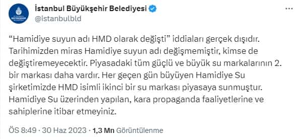 hamidiye-su-degistirme-min.jpg