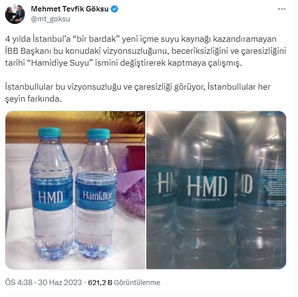 hamidiye-su-degistirme3-min.jpg