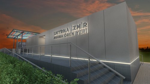 s192282.jpg