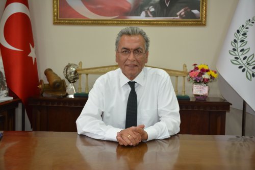 ismail-uygur-001.jpg