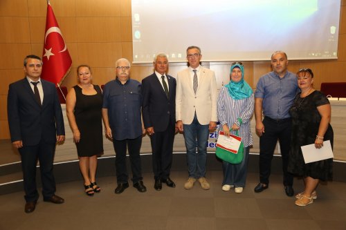 gaziemir-kent-konseyi-secim-(2).jpg