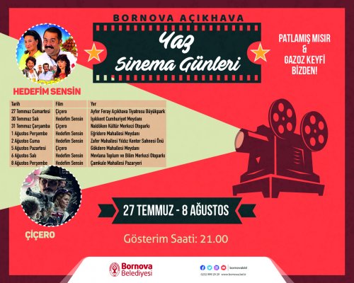 sinema-liste.jpg