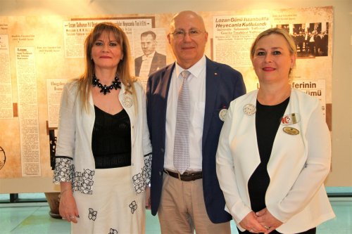 dilek-sensozlu-yavuz---kemal-cenberci---feriha-ozluturk.jpg