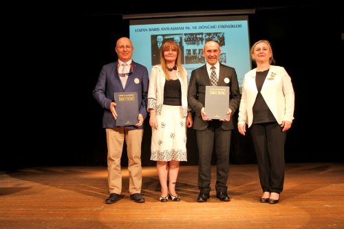 kemal-cenberci---dilek-sensozlu-yavuz---tunc-soyer---feriha-ozluturk.jpg