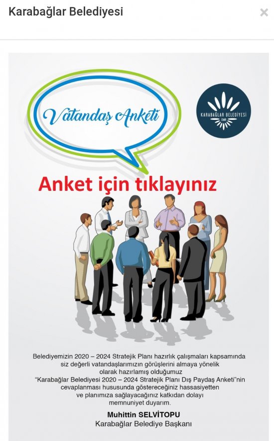 internette-vatandaslar-icin-anket-formu.jpg
