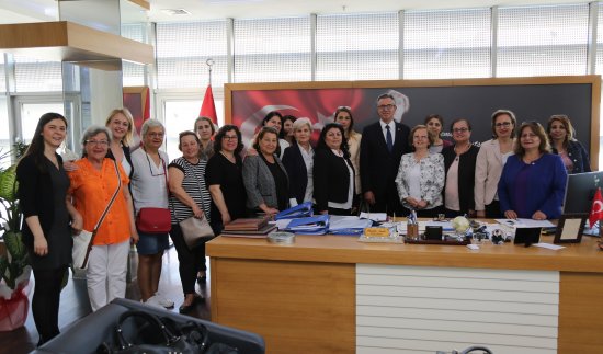il-kadin-kollari-ziyaret_gaziemir-(2).jpg